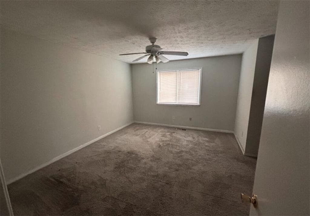 3 bedroom, 2 bathroom, 1,292 sq ft single family residence for sale at 2174 Scarbrough Road, Stone Mountain, GA 30088 — photo 8