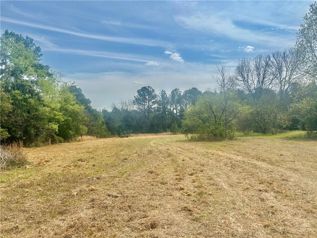 2 bedroom, 1 bathroom single family residence sold at 1964 Wrens Hwy., Thomson, GA 30824