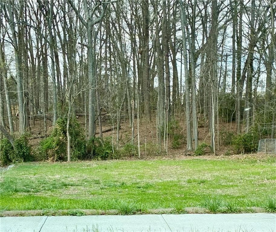 other sold at 4487 Maple Drive, Acworth, GA 30101