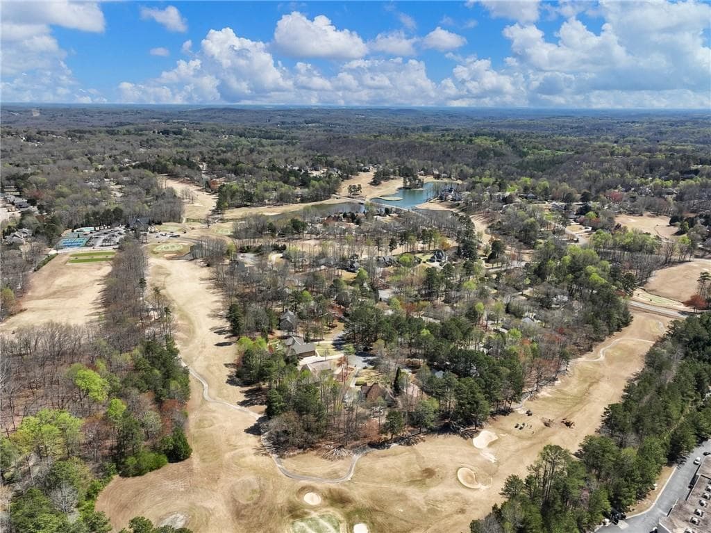 unimproved land for sale at 3800 winder hwy, Oakwood, GA 30542 — photo 7