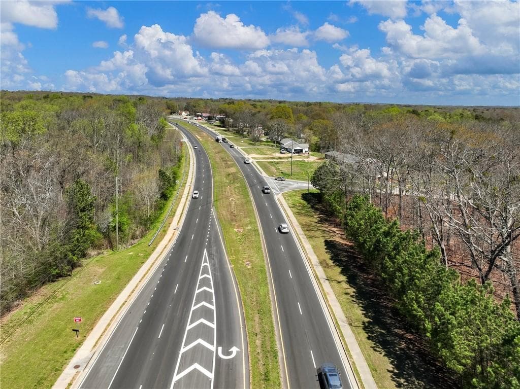 unimproved land for sale at 3800 winder hwy, Oakwood, GA 30542 — photo 10