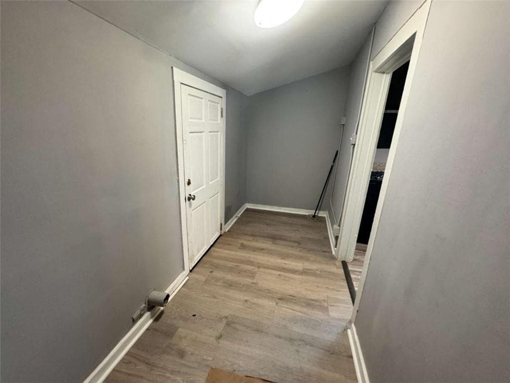 2 bedroom, 2 bathroom, 1,268 sq ft single family residence for rent at 74 Martin Luther K Drive, Winder, GA 30680 for $1,300 a month — photo 10