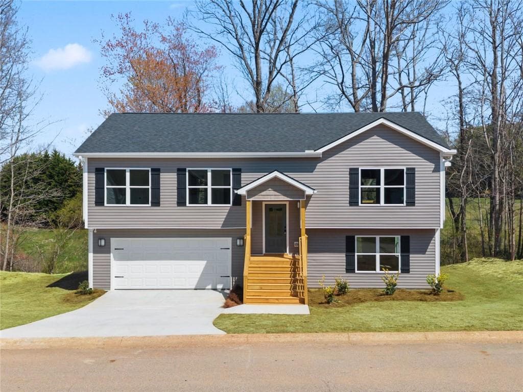 226 Highland Pointe Drive, Alto, GA 30510 — most recent listing photo