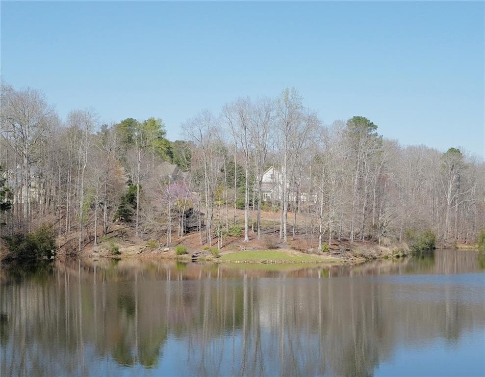 single family residence for sale at 460 Prado Terrace, Roswell, GA 30075 — photo 5