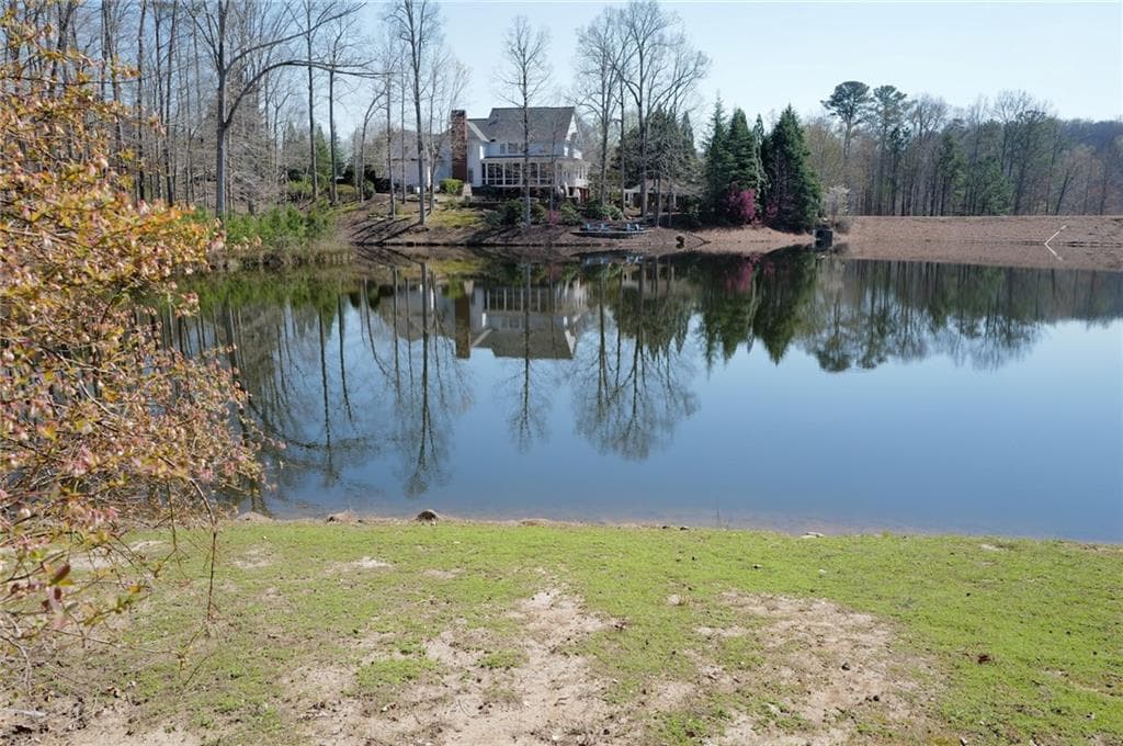 single family residence for sale at 460 Prado Terrace, Roswell, GA 30075 — photo 2