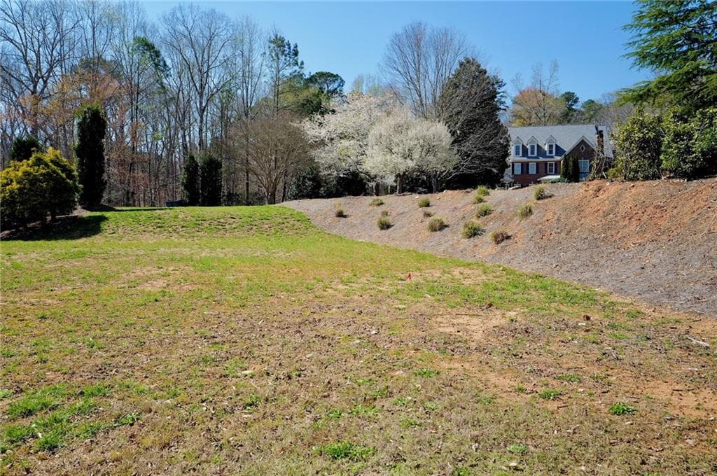 single family residence for sale at 460 Prado Terrace, Roswell, GA 30075 — photo 8