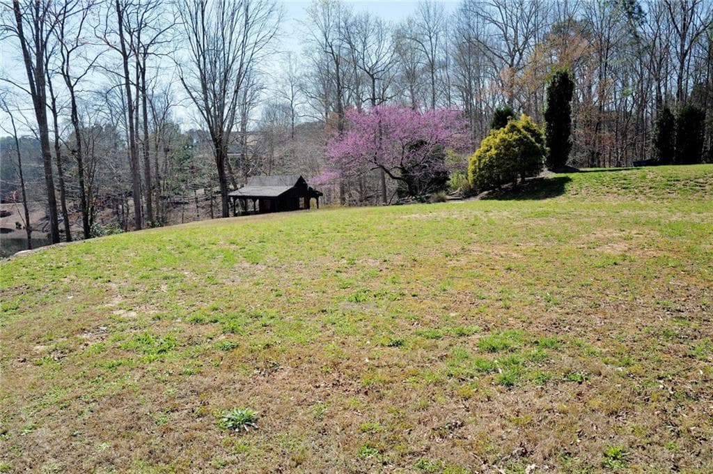 single family residence for sale at 460 Prado Terrace, Roswell, GA 30075 — photo 10
