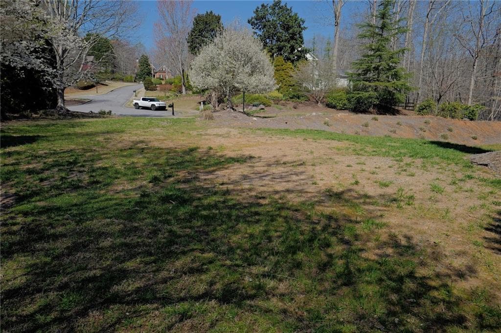 single family residence for sale at 460 Prado Terrace, Roswell, GA 30075 — photo 9