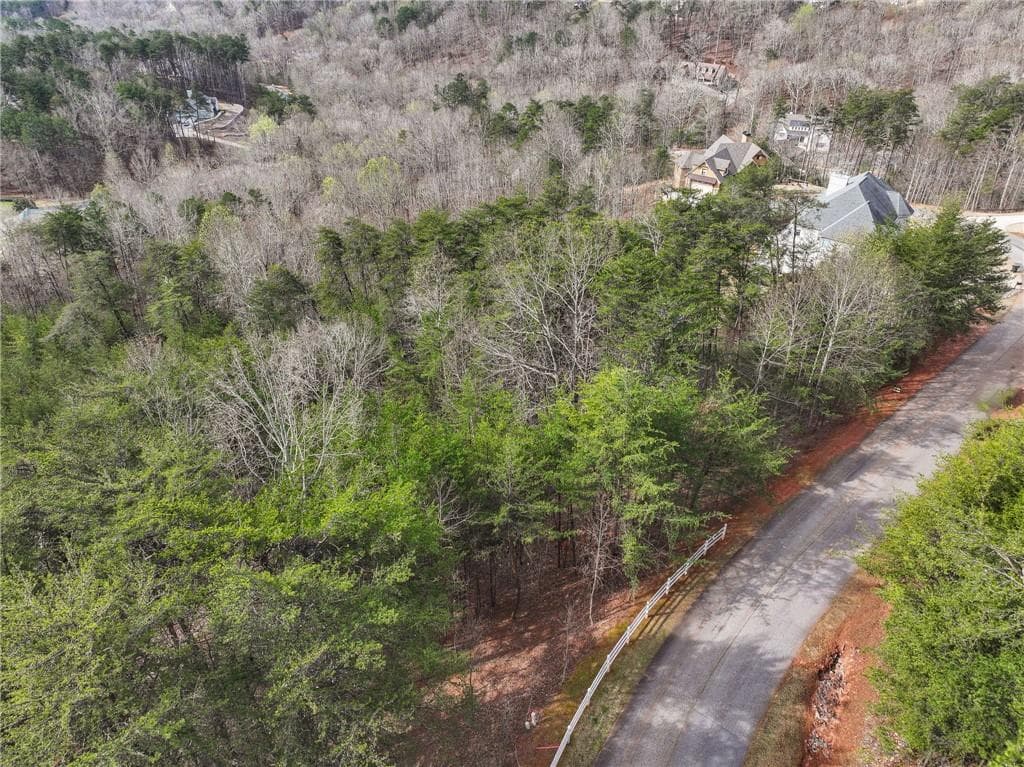 single family residence for sale at Lot 30 Crown Mountain Way, Dahlonega, GA 30533 — photo 5