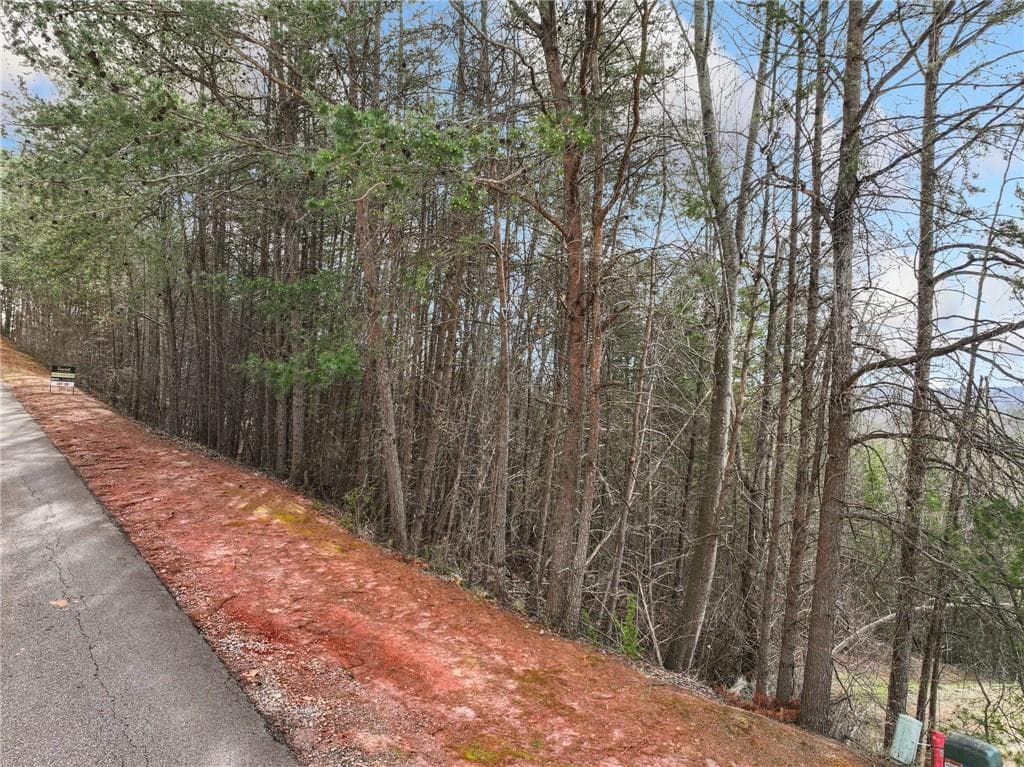 single family residence for sale at Lot 30 Crown Mountain Way, Dahlonega, GA 30533 — photo 6