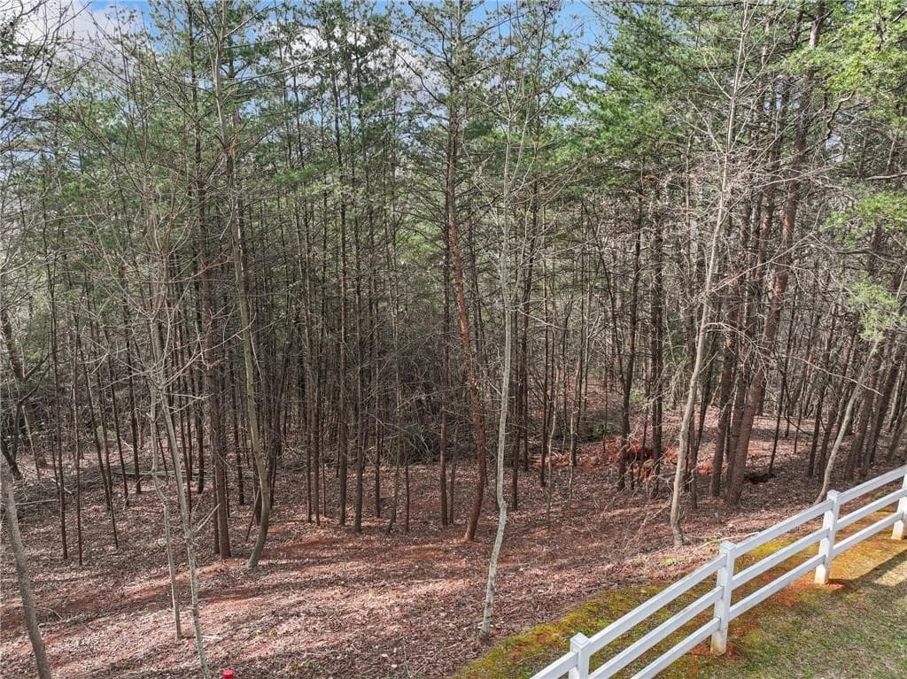 single family residence for sale at Lot 30 Crown Mountain Way, Dahlonega, GA 30533 — photo 7