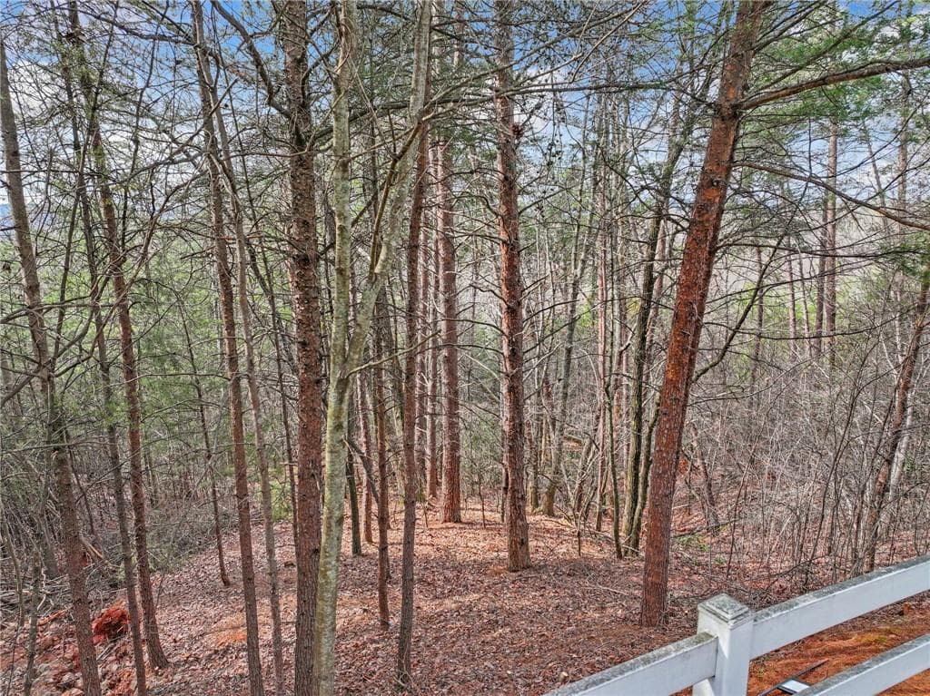 single family residence for sale at Lot 30 Crown Mountain Way, Dahlonega, GA 30533 — photo 8
