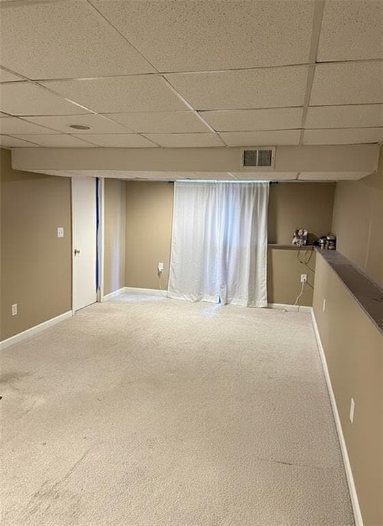 3 bedroom, 3 bathroom, 1,469 sq ft single family residence under contract at 2070 Harrison Ridge Court, Lawrenceville, GA 30044 — photo 10