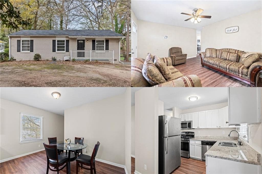 362 Ard Place, Atlanta, GA 30331 — most recent listing photo