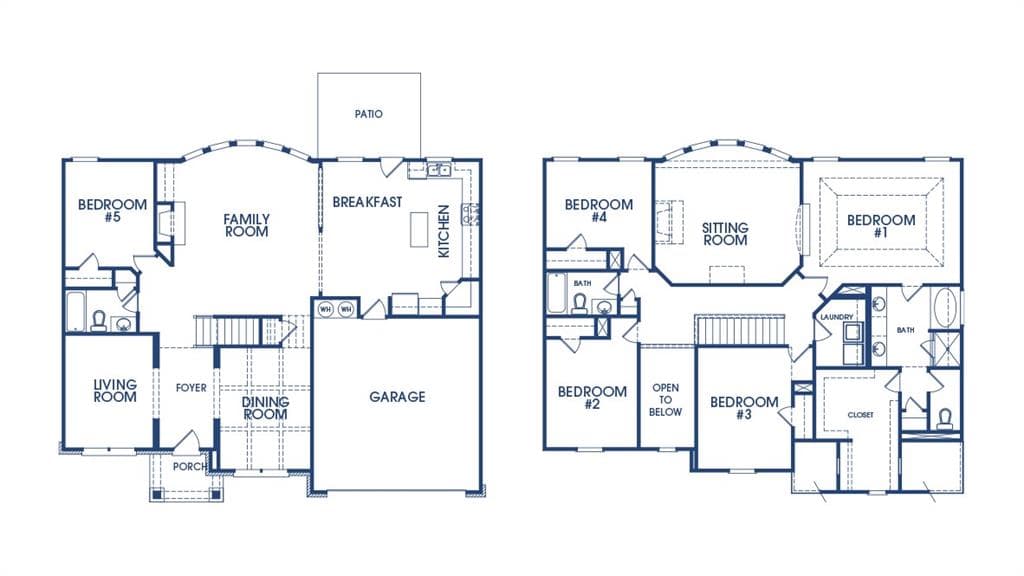 135 Sapelo Drive, Senoia, GA 30276 — most recent listing photo