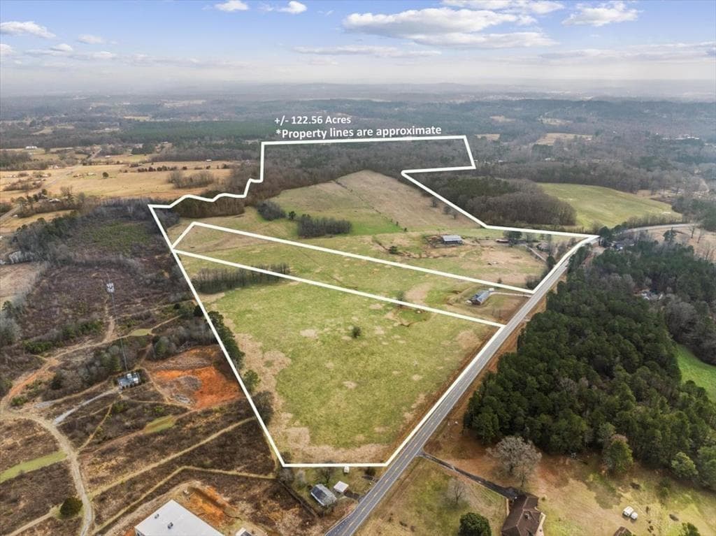 3 bedroom, 2 bathroom other under contract at 2721 Sugar Valley Road, Sugar Valley, GA 30746