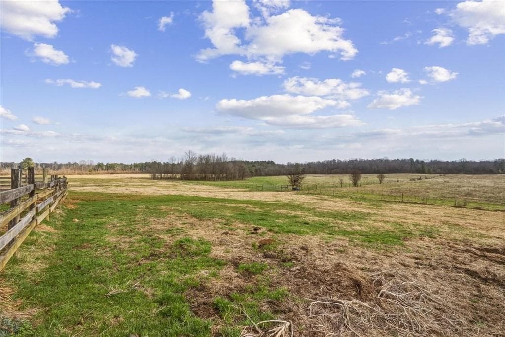 3 bedroom, 2 bathroom other under contract at 2721 Sugar Valley Road, Sugar Valley, GA 30746 — photo 3