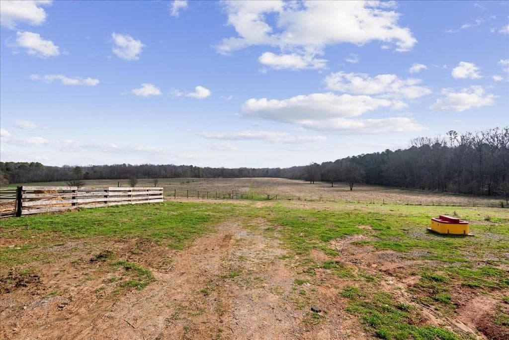 3 bedroom, 2 bathroom other under contract at 2721 Sugar Valley Road, Sugar Valley, GA 30746 — photo 4