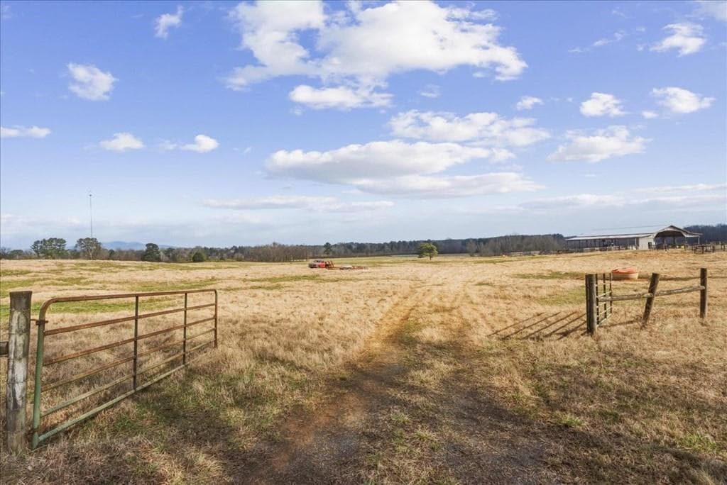 3 bedroom, 2 bathroom other under contract at 2721 Sugar Valley Road, Sugar Valley, GA 30746 — photo 6