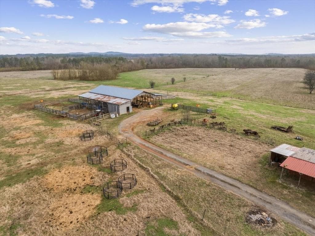 3 bedroom, 2 bathroom other under contract at 2721 Sugar Valley Road, Sugar Valley, GA 30746 — photo 10