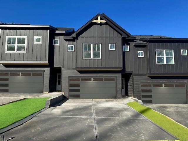 113 Waterview Court, Waleska, GA 30183 — most recent listing photo