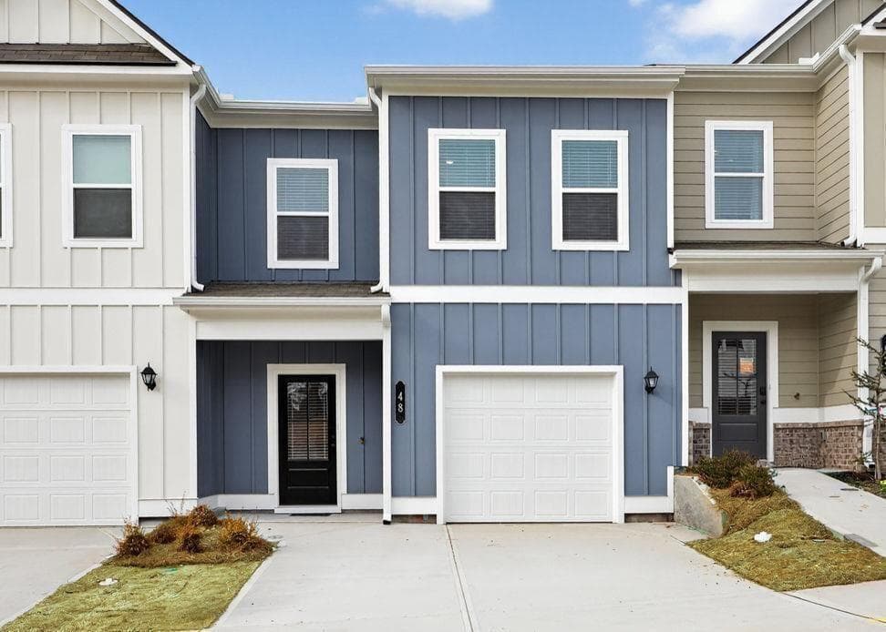 48 Alameda Street 129, Loganville, GA 30052 — most recent listing photo