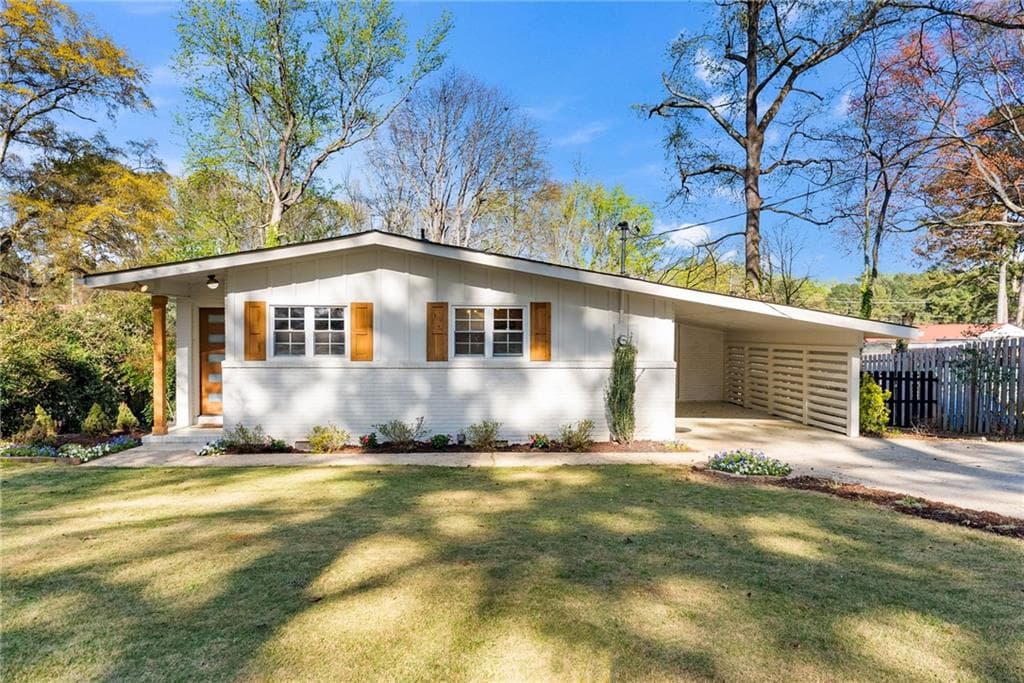 2771 Sherwood Road, Smyrna, GA 30082 — most recent listing photo