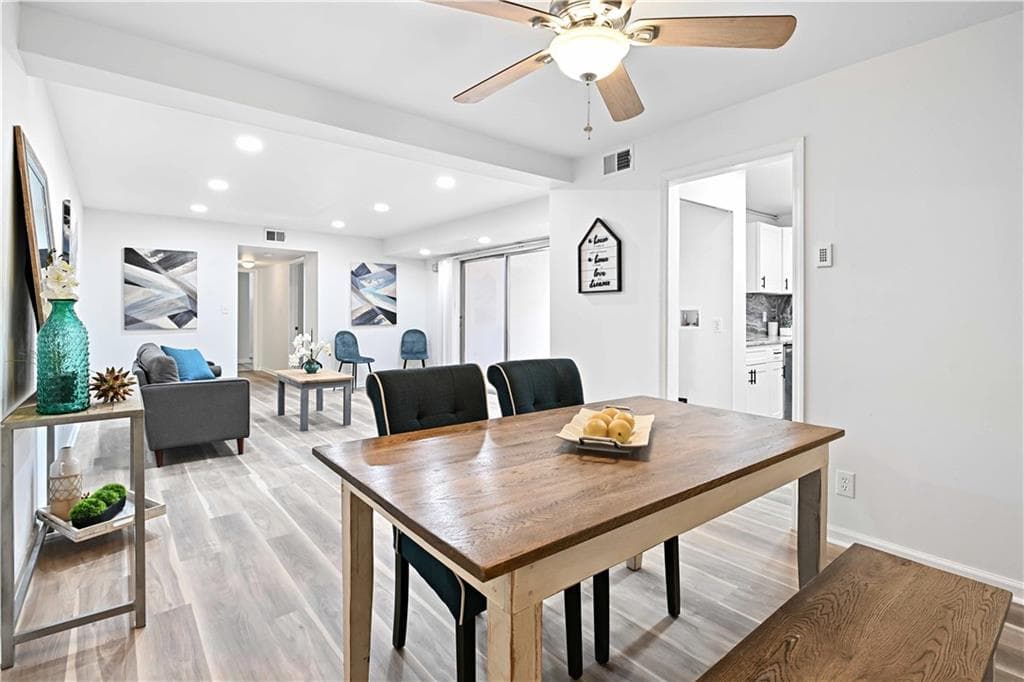 2 bedroom, 2 bathroom, 1,166 sq ft condominium for rent at 4300 Roswell Road 34, Atlanta, GA 30342 for $1,800 a month — photo 1 of 29
