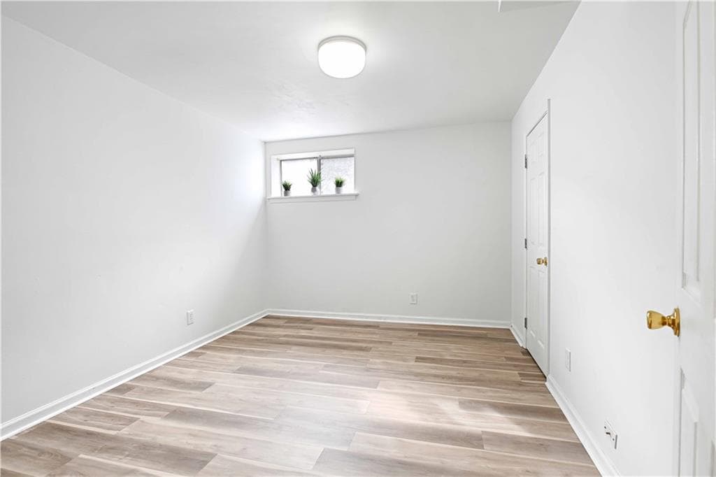 2 bedroom, 2 bathroom, 1,166 sq ft condominium for rent at 4300 Roswell Road 34, Atlanta, GA 30342 for $1,800 a month — photo 5