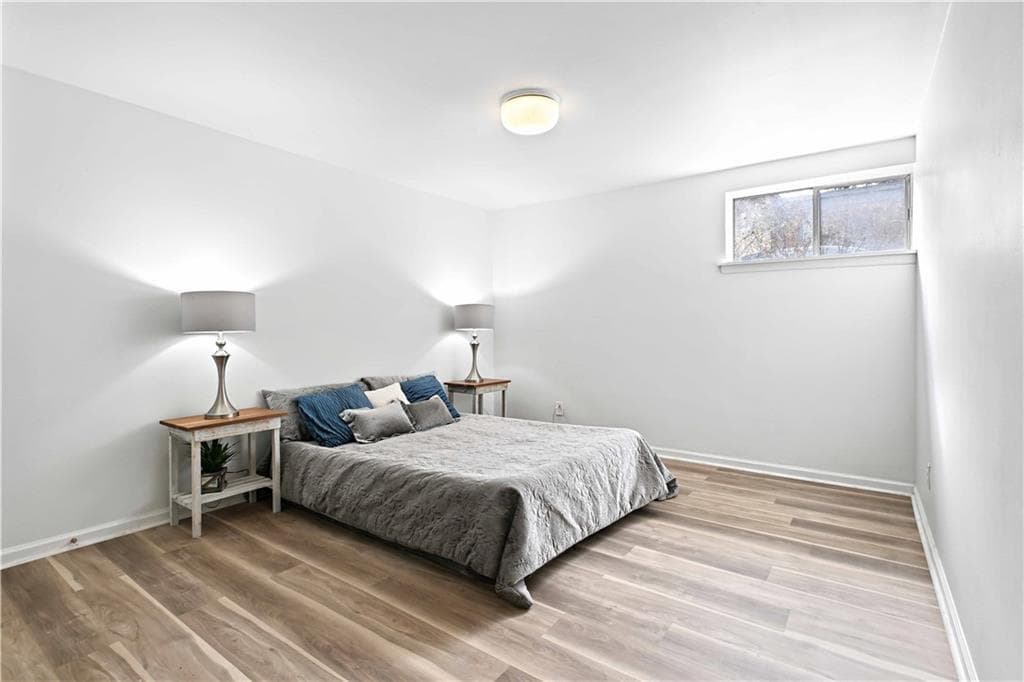 2 bedroom, 2 bathroom, 1,166 sq ft condominium for rent at 4300 Roswell Road 34, Atlanta, GA 30342 for $1,800 a month — photo 6
