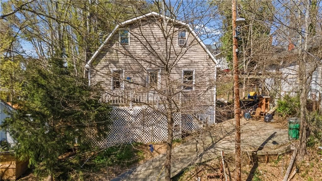 5 Ivy Street, Canton, GA 30114 — most recent listing photo