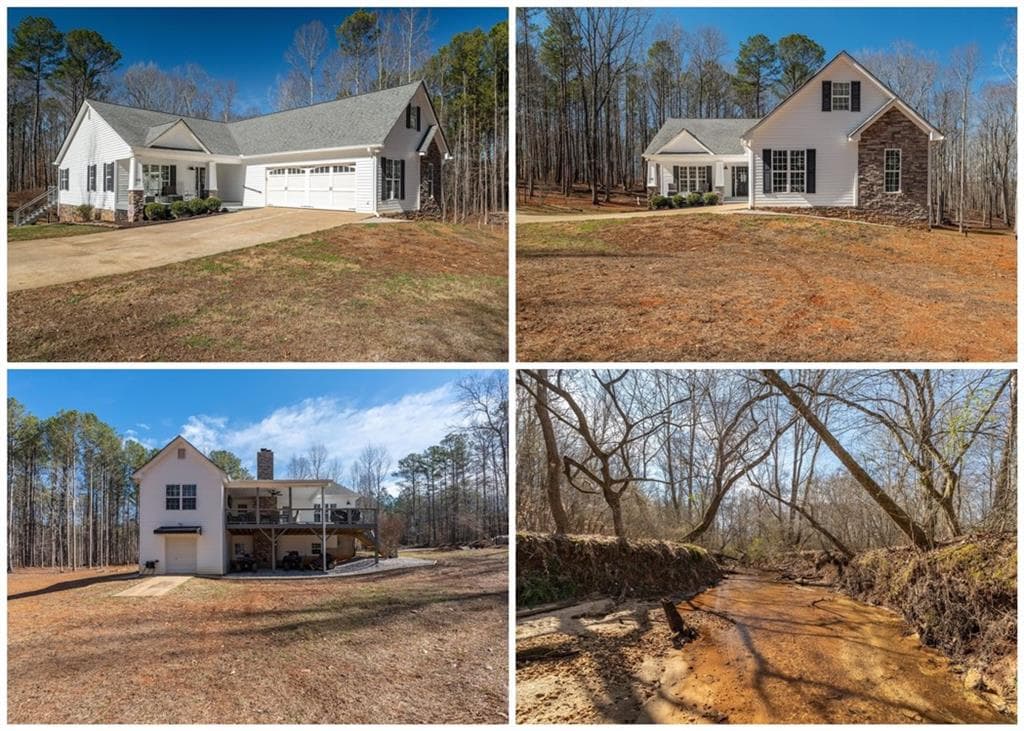 582 Temple Draketown Road, Temple, GA 30179 — most recent listing photo