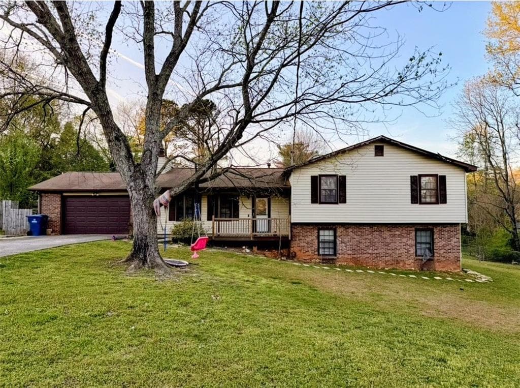 482 Camden Circle, Lawrenceville, GA 30046 — most recent listing photo