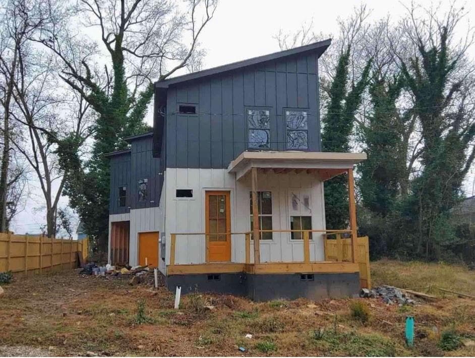 1148 Welch Street, Atlanta, GA 30310 — most recent listing photo