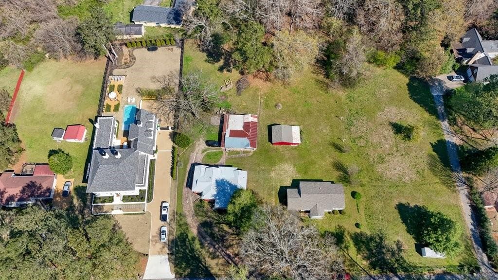 3 bedroom, 2 bathroom, 1,465 sq ft single family residence for sale at 112 Barnesdale Terrace, Woodstock, GA 30188 — photo 4