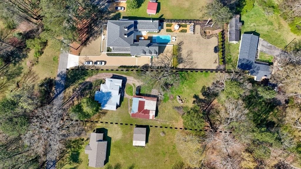 3 bedroom, 2 bathroom, 1,465 sq ft single family residence for sale at 112 Barnesdale Terrace, Woodstock, GA 30188 — photo 6