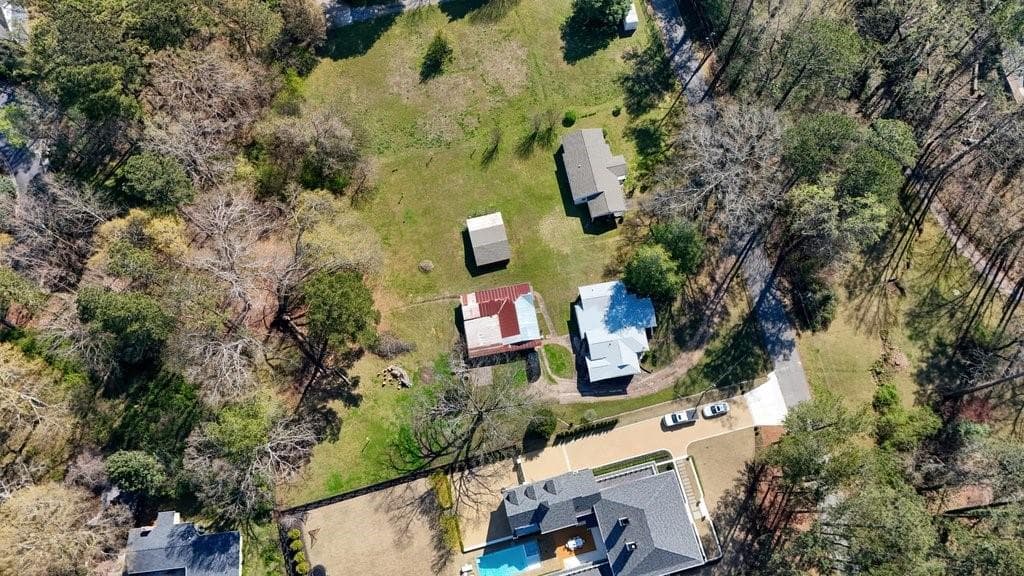 3 bedroom, 2 bathroom, 1,465 sq ft single family residence for sale at 112 Barnesdale Terrace, Woodstock, GA 30188 — photo 9