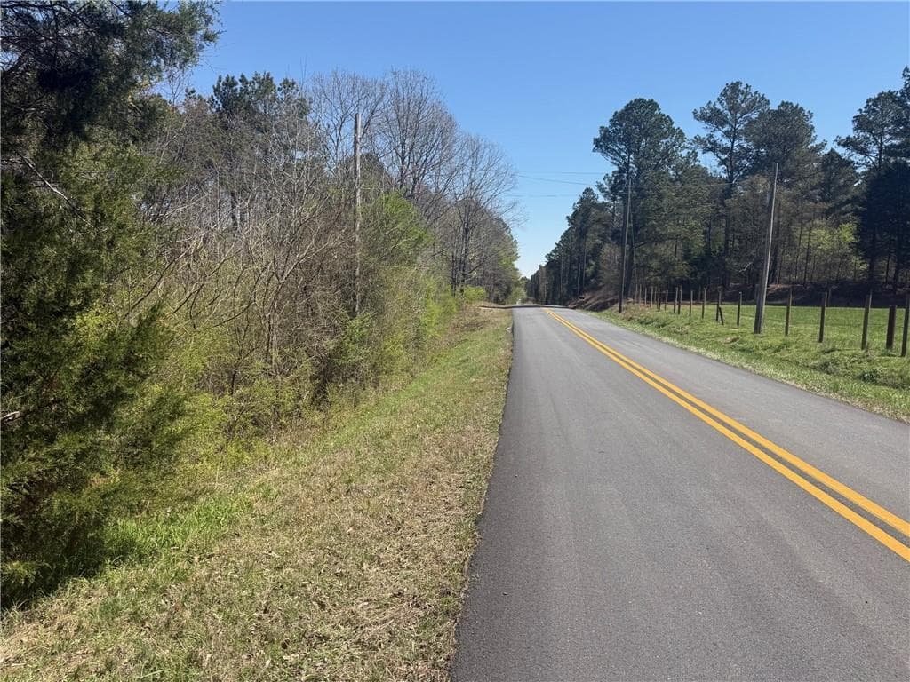unimproved land for sale at 78 Mullinax Road, Taylorsville, GA 30178 — photo 7