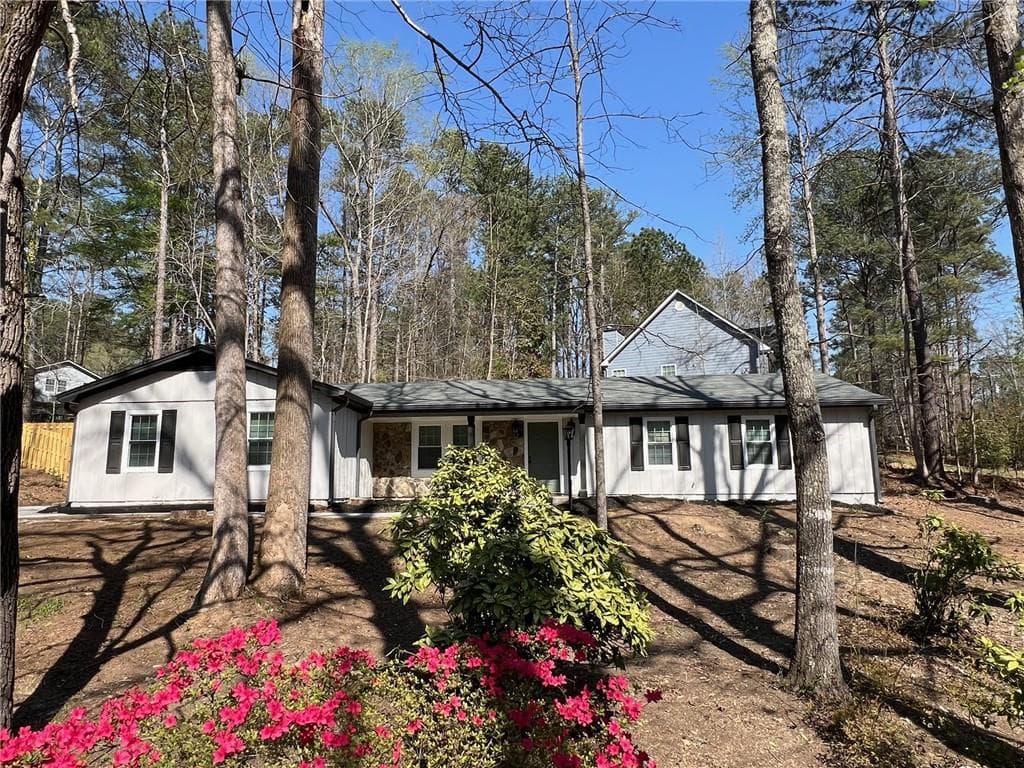 3766 Salem Trail, Lithonia, GA 30038 — most recent listing photo