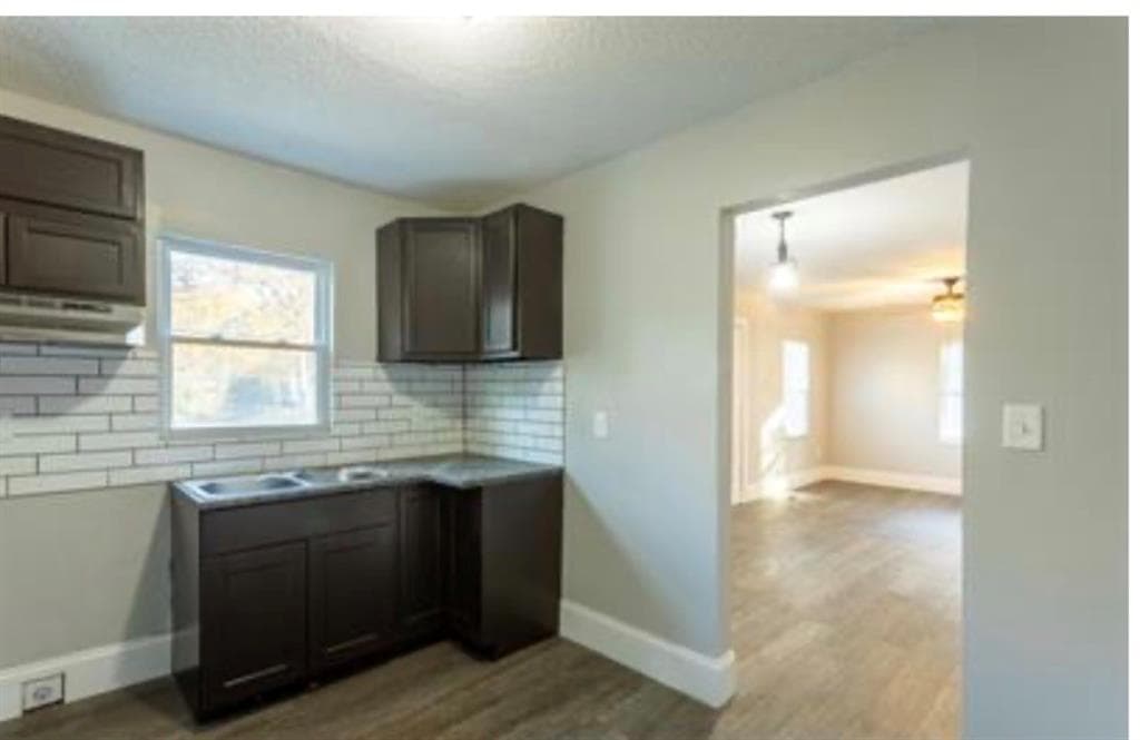other for sale at 4649 Burks Road, Forest Park, GA 30297 — photo 3