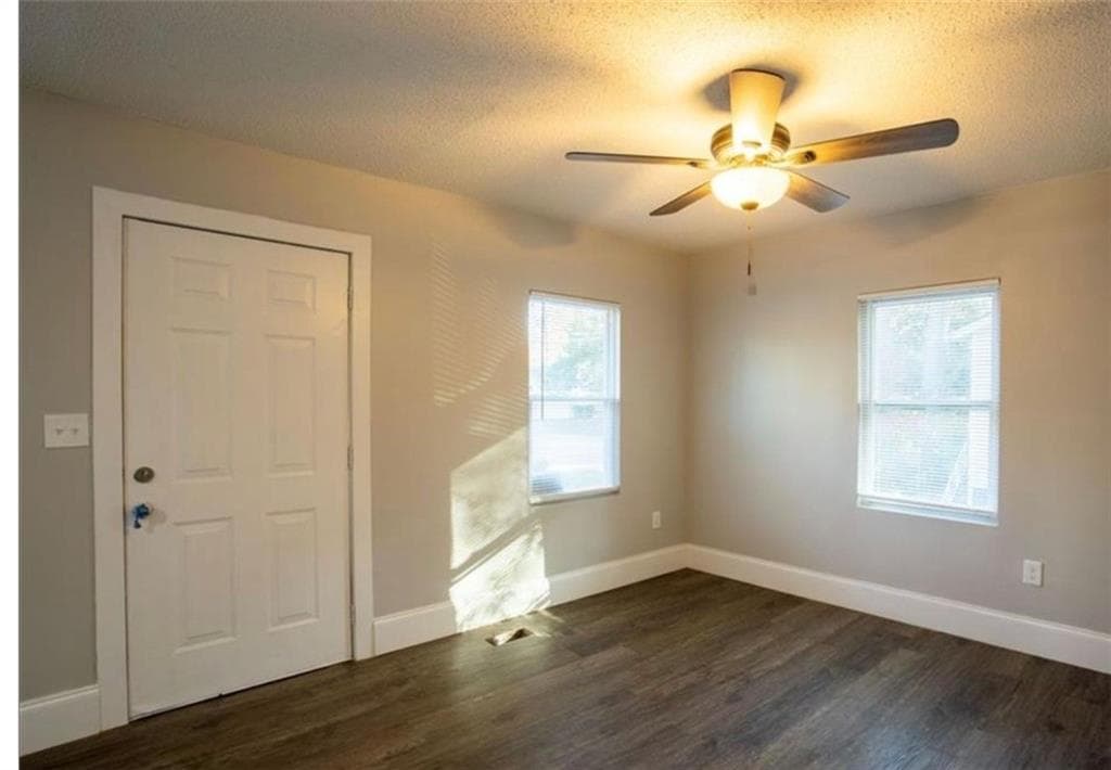other for sale at 4649 Burks Road, Forest Park, GA 30297 — photo 8