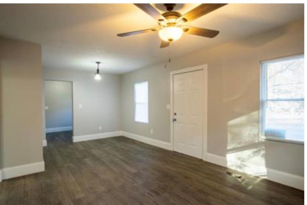 other for sale at 4649 Burks Road, Forest Park, GA 30297 — photo 9