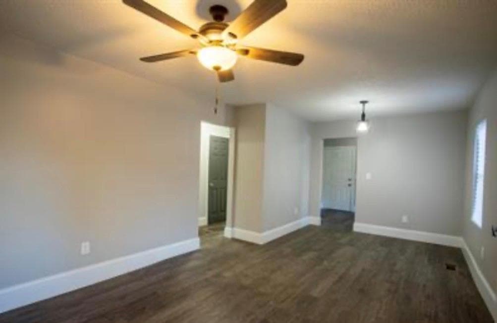 other for sale at 4649 Burks Road, Forest Park, GA 30297 — photo 10