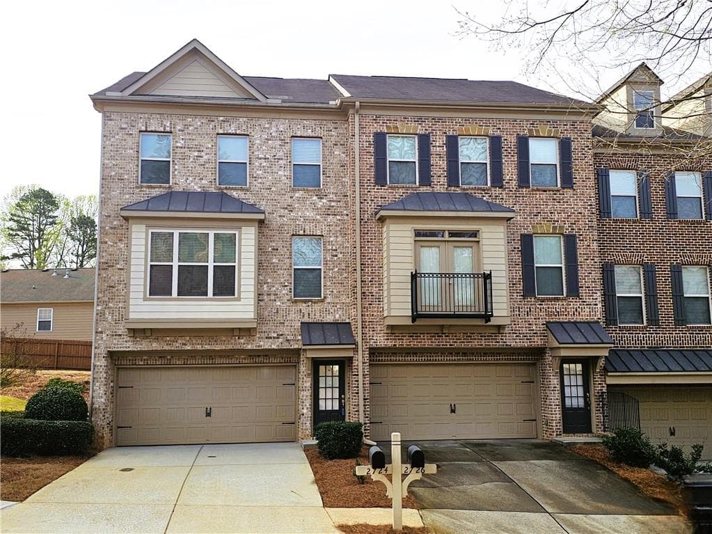 2724 Blakely Drive, Suwanee, GA 30024 — most recent listing photo