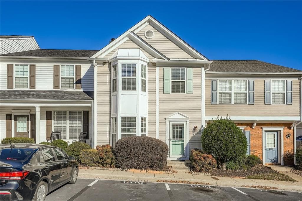 1310 Kilmington Court, Alpharetta, GA 30009 — most recent listing photo