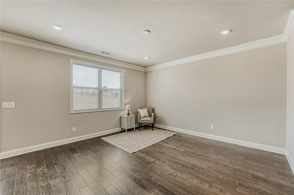 3 bedroom, 3 bathroom, 2,102 sq ft townhouse for rent at 2527 R Pearl Ridge Trace, Buford, GA 30519 for $2,300 a month — photo 10
