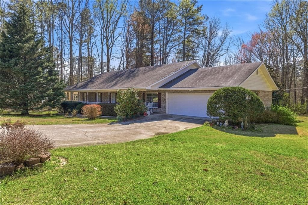 3275 Stancil Drive, Dacula, GA 30019 — most recent listing photo