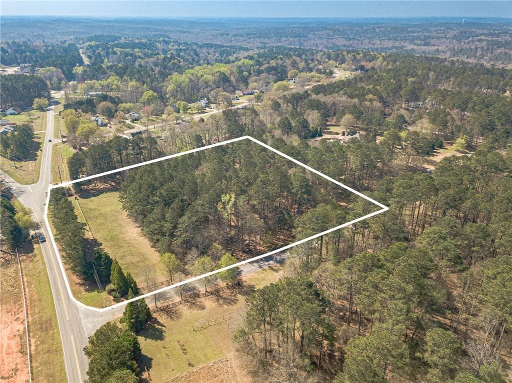 other sold at 0 Penny Lane, Loganville, GA 30052