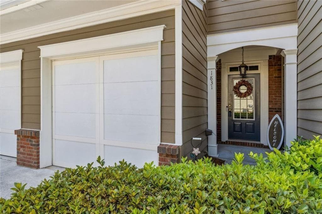 1831 Waterside Drive, Kennesaw, GA 30152 — most recent listing photo