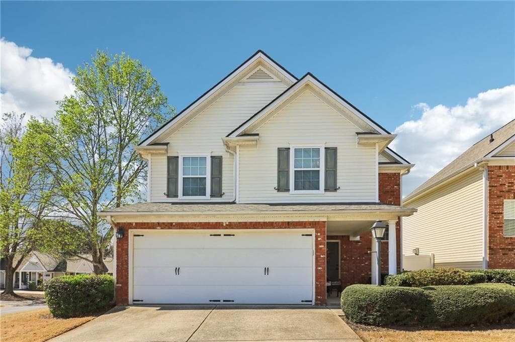 2405 Gatewater Court, Cumming, GA 30040 — most recent listing photo